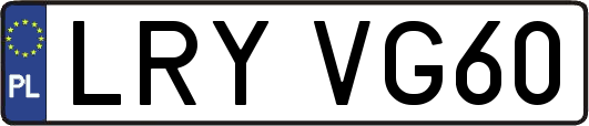 LRYVG60