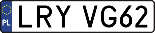 LRYVG62