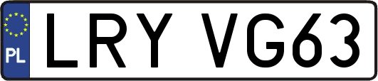 LRYVG63