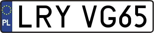 LRYVG65