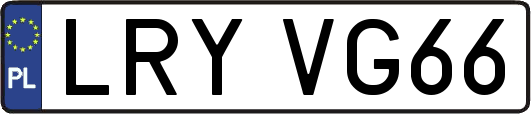 LRYVG66
