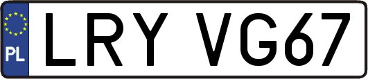 LRYVG67