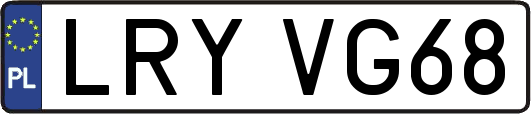 LRYVG68