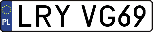LRYVG69