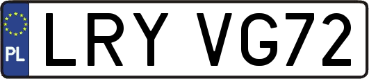 LRYVG72