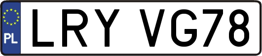 LRYVG78