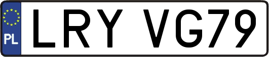 LRYVG79
