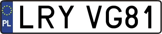 LRYVG81