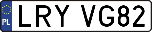 LRYVG82