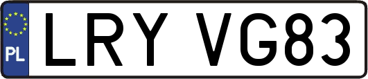 LRYVG83