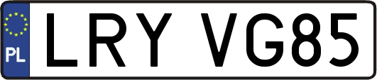 LRYVG85
