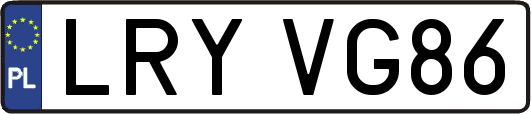 LRYVG86
