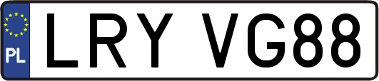 LRYVG88