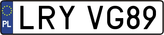 LRYVG89