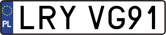 LRYVG91