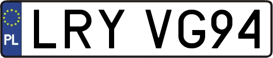 LRYVG94