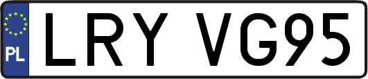 LRYVG95