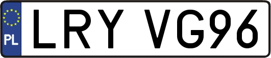 LRYVG96