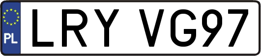 LRYVG97