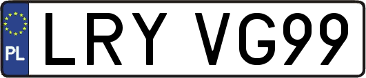 LRYVG99