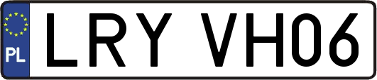 LRYVH06