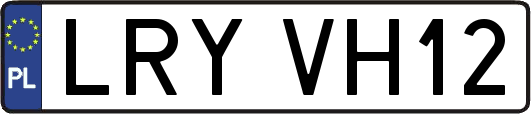 LRYVH12