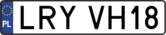 LRYVH18