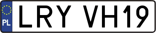 LRYVH19
