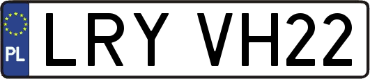 LRYVH22