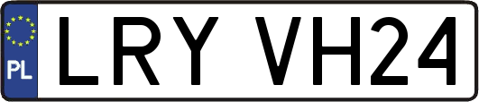 LRYVH24