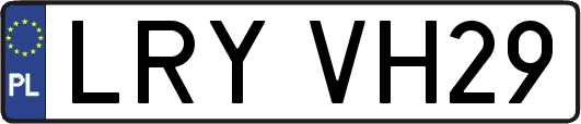 LRYVH29