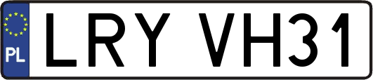 LRYVH31