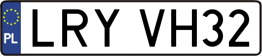 LRYVH32