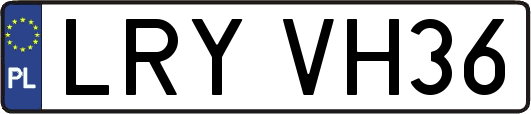 LRYVH36