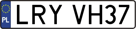 LRYVH37