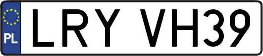 LRYVH39