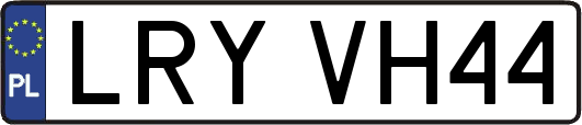 LRYVH44