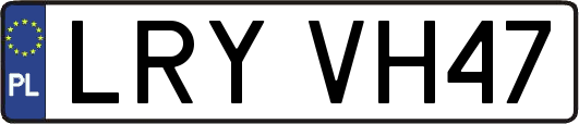 LRYVH47