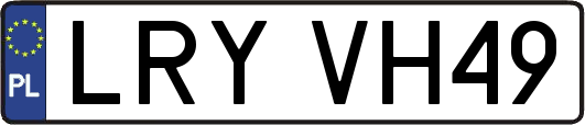LRYVH49