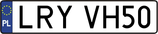 LRYVH50