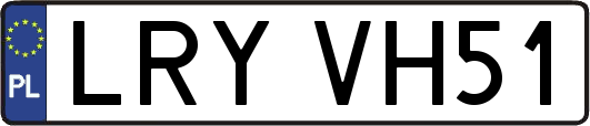LRYVH51
