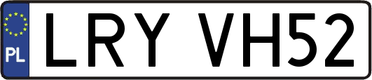 LRYVH52