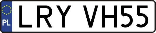 LRYVH55