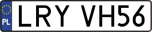 LRYVH56