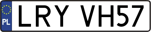 LRYVH57