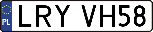LRYVH58