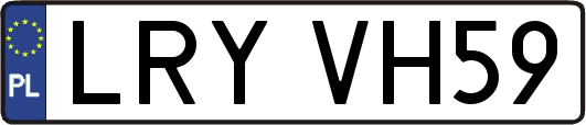 LRYVH59