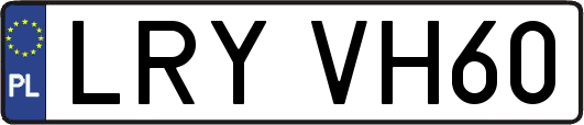 LRYVH60