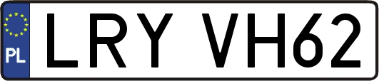 LRYVH62
