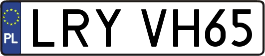 LRYVH65
